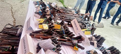 labas pasok ang armas ni kulas kasabay ng pag ungol ni jas